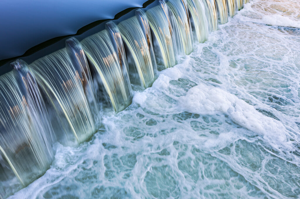 Wie wichtig ist Abwassertechnik? » Juni 19, 2025