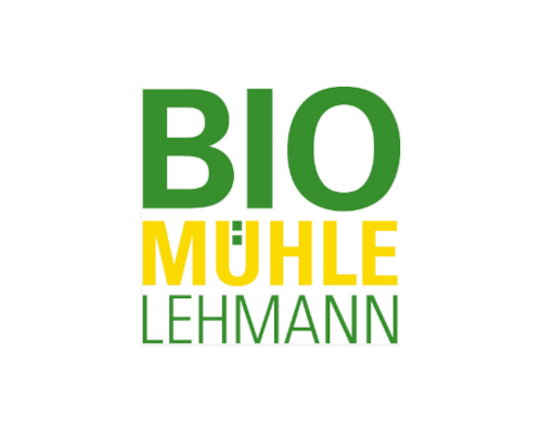 biomühle logo3