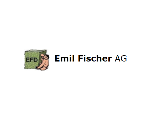 Fischer Emil 500x400