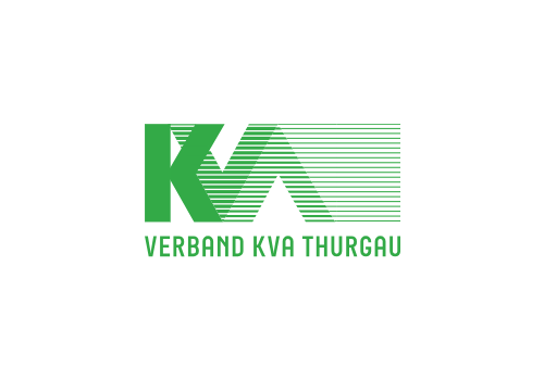 Albin Pump optimiert Kalkmilch-Förderung bei KVA Thurgau » Mai 2, 2024