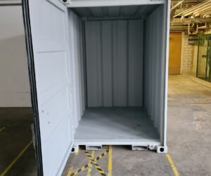 Lagercontainer MoverBox 5 mieten -2.png