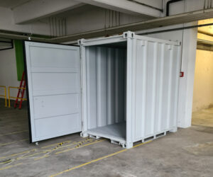 Lagercontainer MoverBox 5 mieten -3